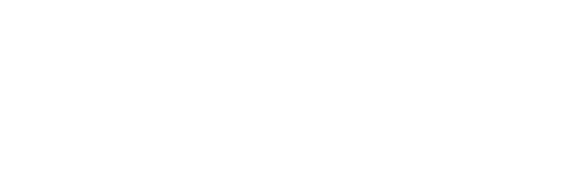 İstanbul Pazarlama A.Ş.